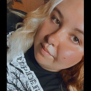 Meet your Posher, Kodi